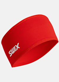 Performance Knit Headband