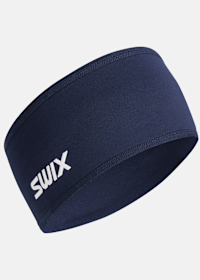 Performance Knit Headband