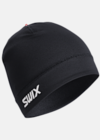 Performance Knit Beanie