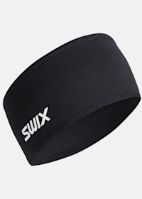 Performance Knit Headband