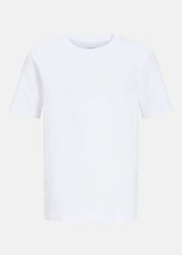 JREBEDMUND SS TEE JNR