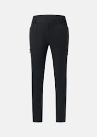Outdoor Stretch Pants