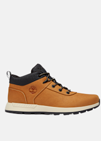 SPRINT BASIC MID SNEAKER