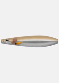 Sölv Smakk 7cm/12g Smelt