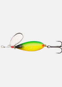 Droppen Maxi 9g Chartreuse Green