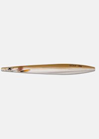 Sölv Rull 7cm/12g Smelt