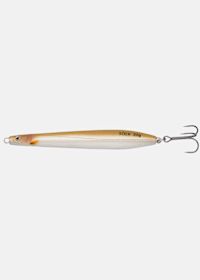 Sölv Piil 8cm.12g Smelt