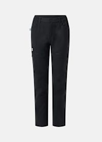 Outdoor Stretch Pants W