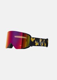 Aspen Googles JR