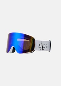 Aspen Goggles