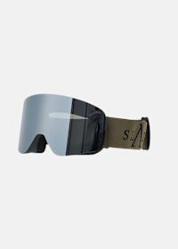 Aspen Goggles