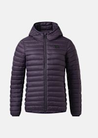 Lofoten Hood Jacket W