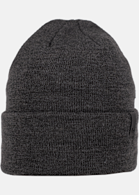 SKYE BEANIE, WINDPROOF