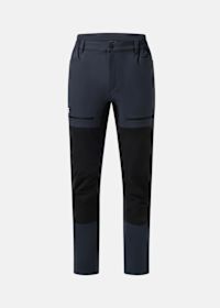 Outdoor Stretch Pants
