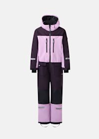 Hemsedal Winter Overall JR