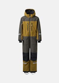 Hemsedal Winter Overall JR