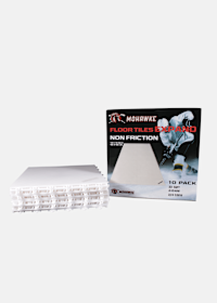 Syntet-is 10-pack 46*46