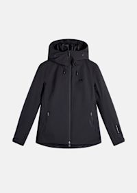 Lilia Jacket