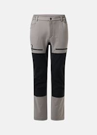Outdoor Stretch Pants