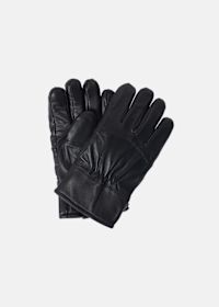 TELL GLOVES