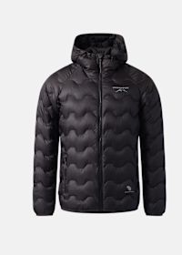 Lofoten Lightweight Hood Down Jacket