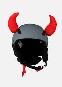 DEVIL Ears