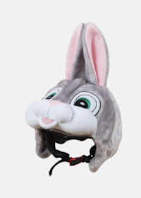 RABBIT Cover