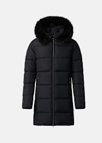 Trysil Parka W