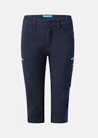 Glittertind 3/4 Pants W