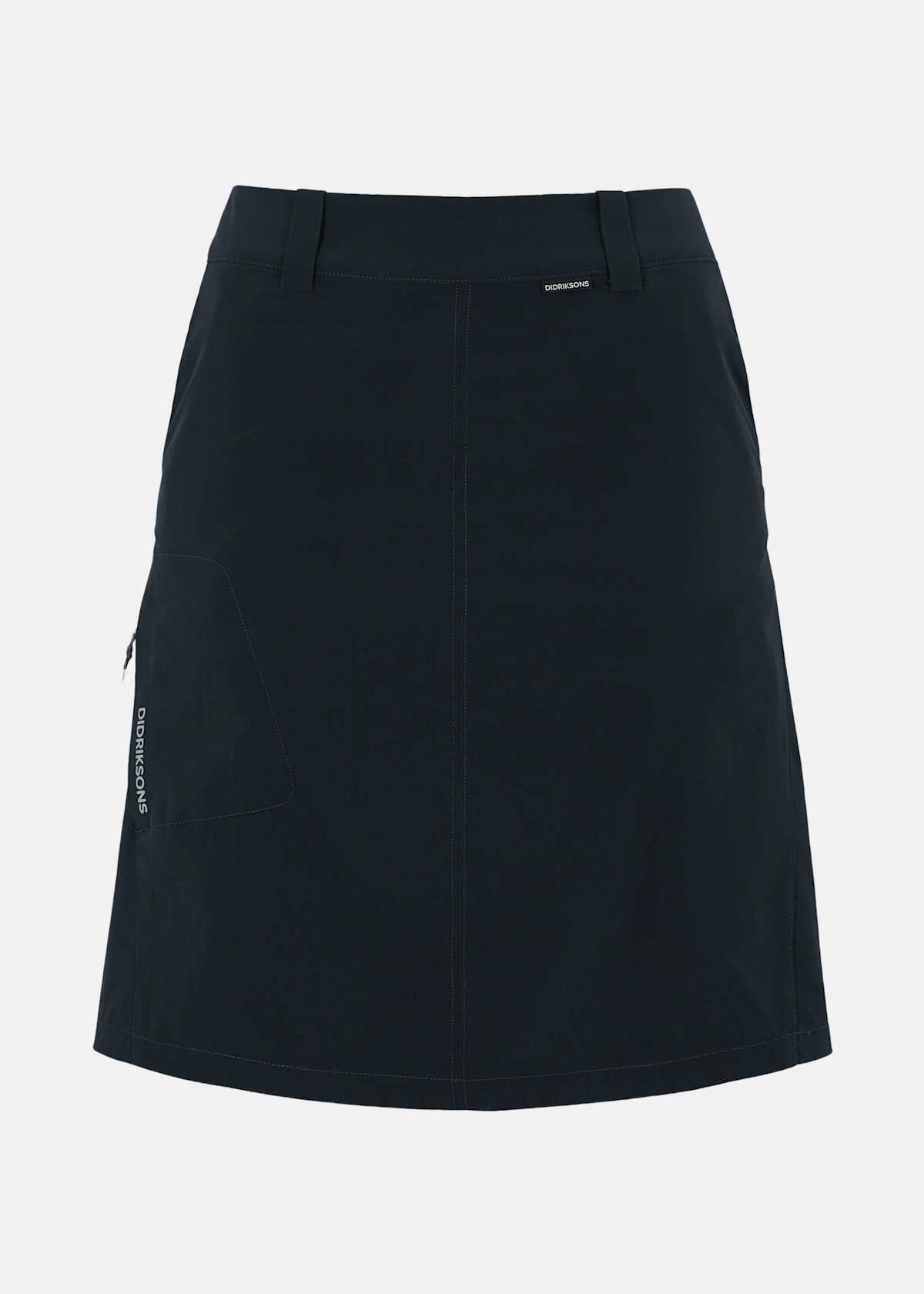 LIV WNS SKIRT 4