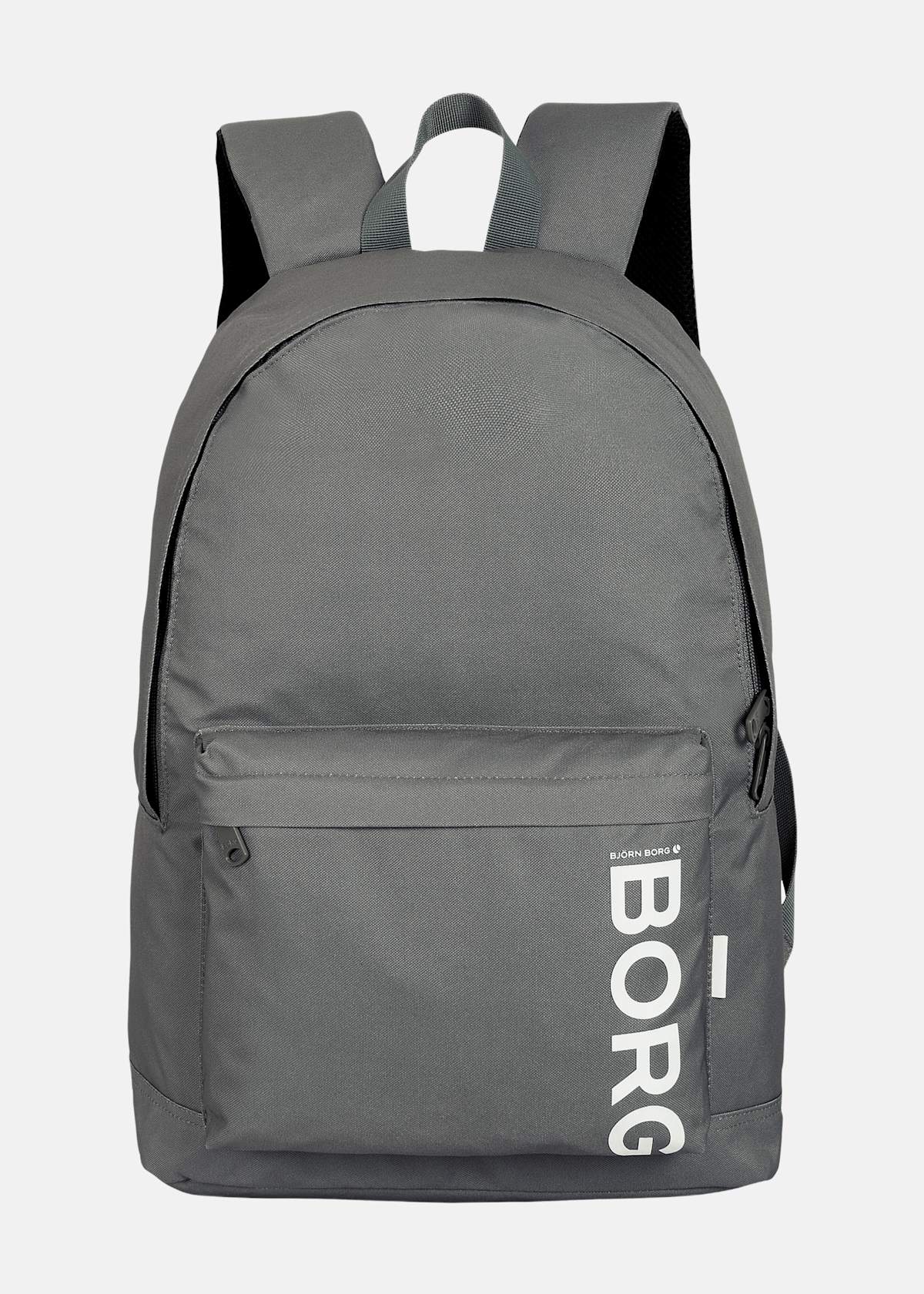 CORE STREET BACKPACK