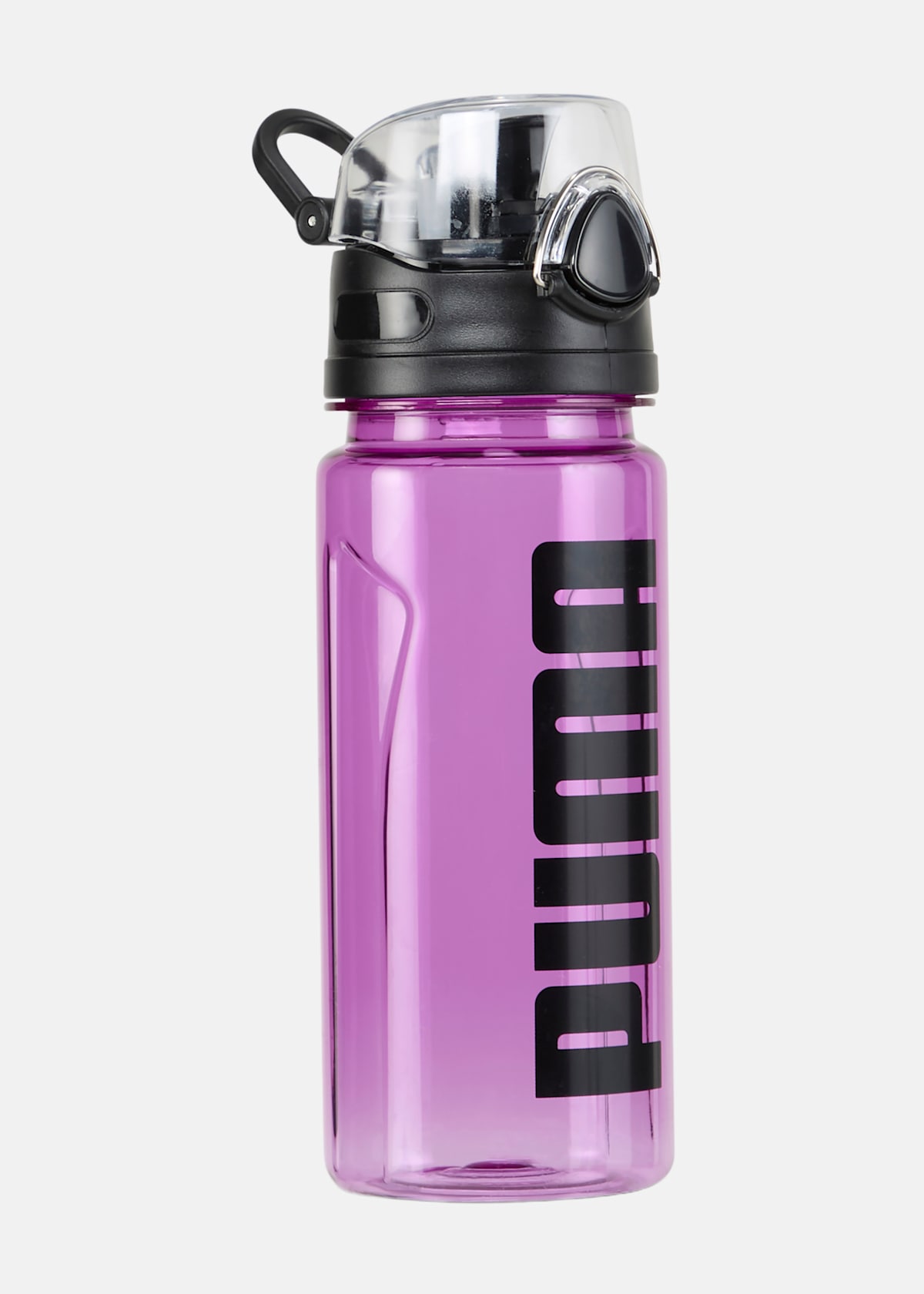 TR SPORTSTYLE Waterbottle