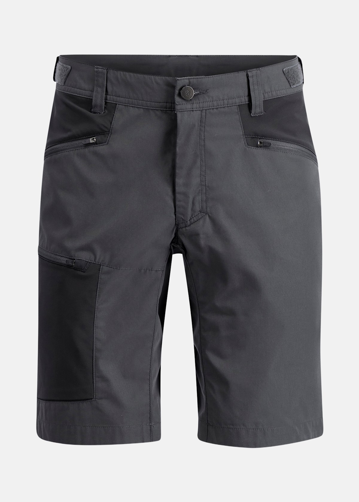 Makke Lt Ms Shorts