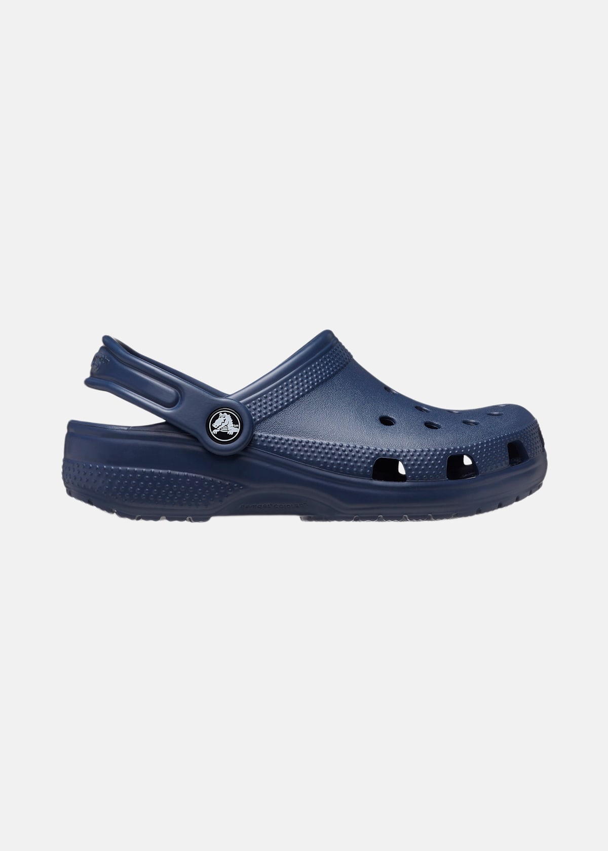 Classic Clog T