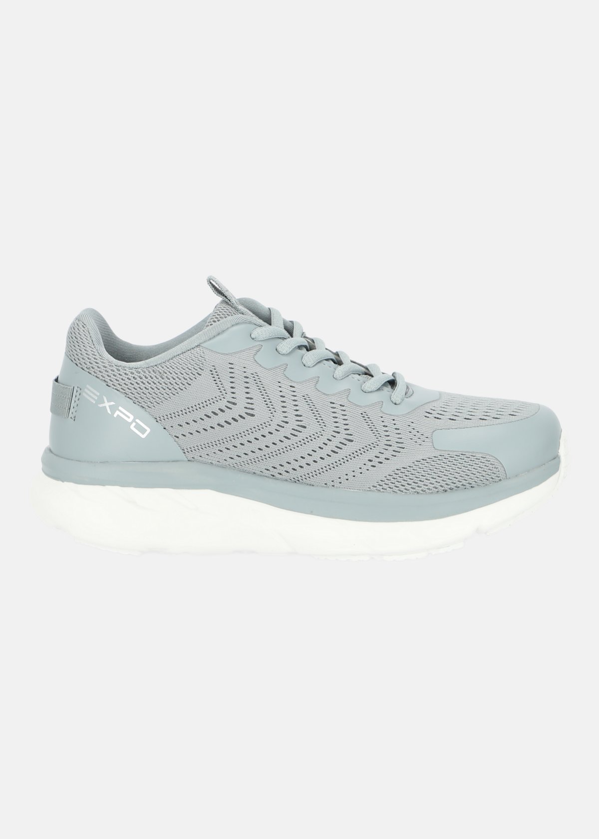 New York Women's Shoe