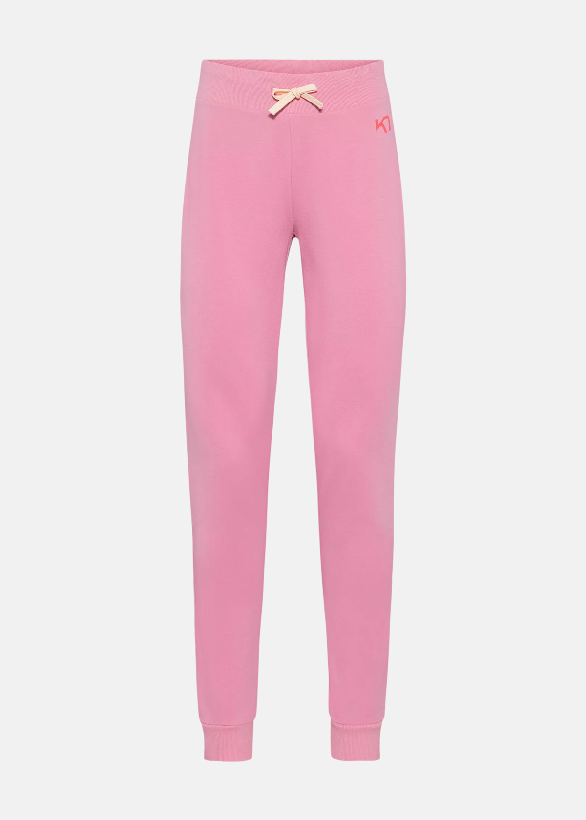 KARI PANT