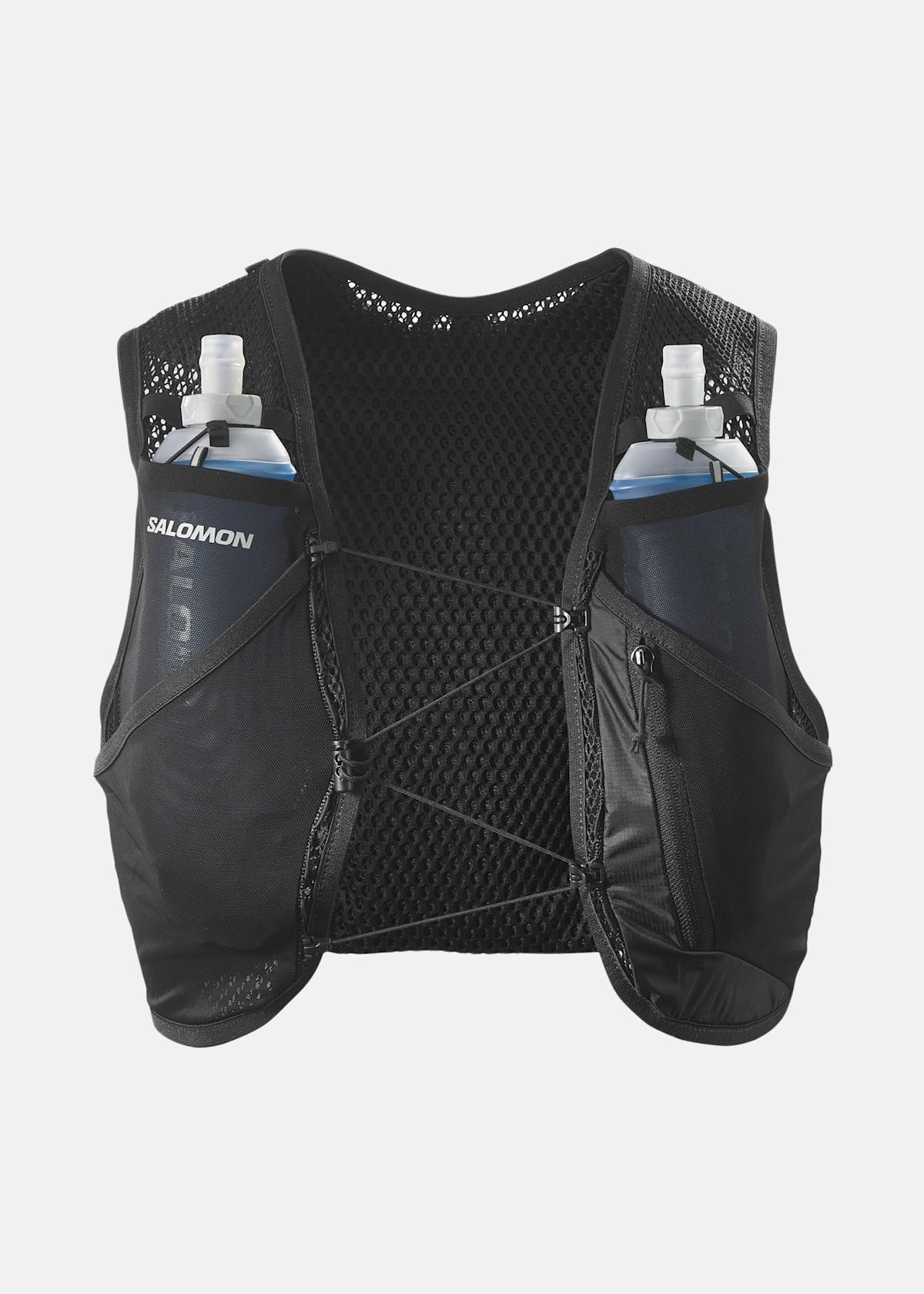 ACTIVE SKIN 4