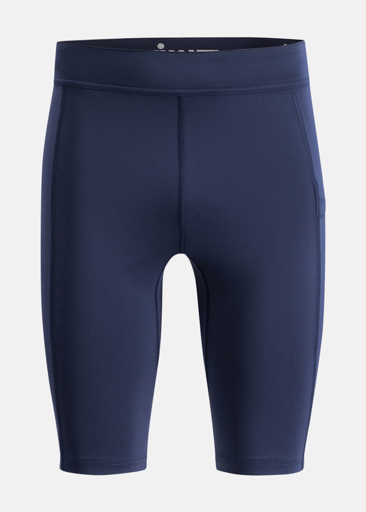 Pace Half Tights M