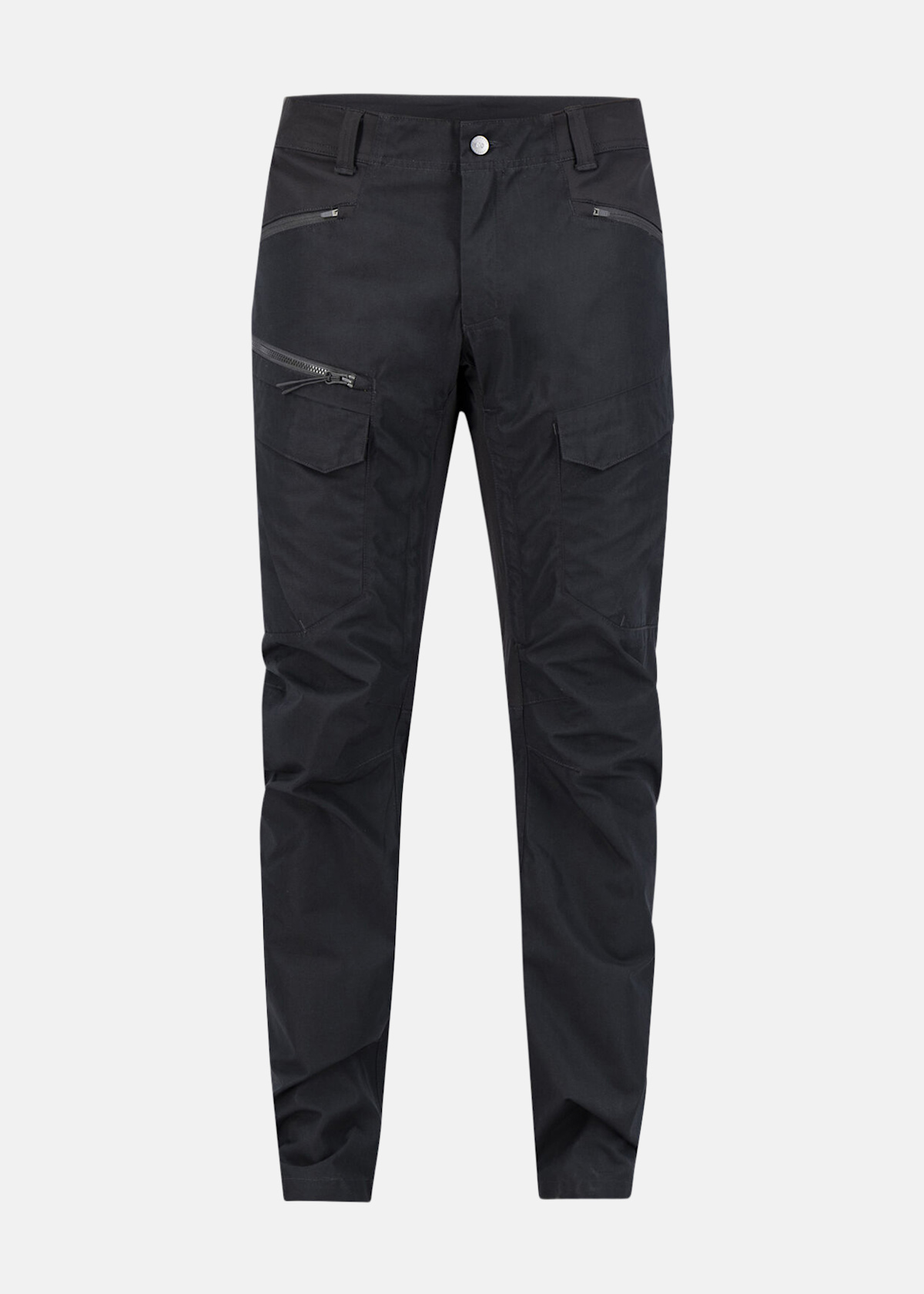 Fulu Cargo Stretch Hybrid Pant