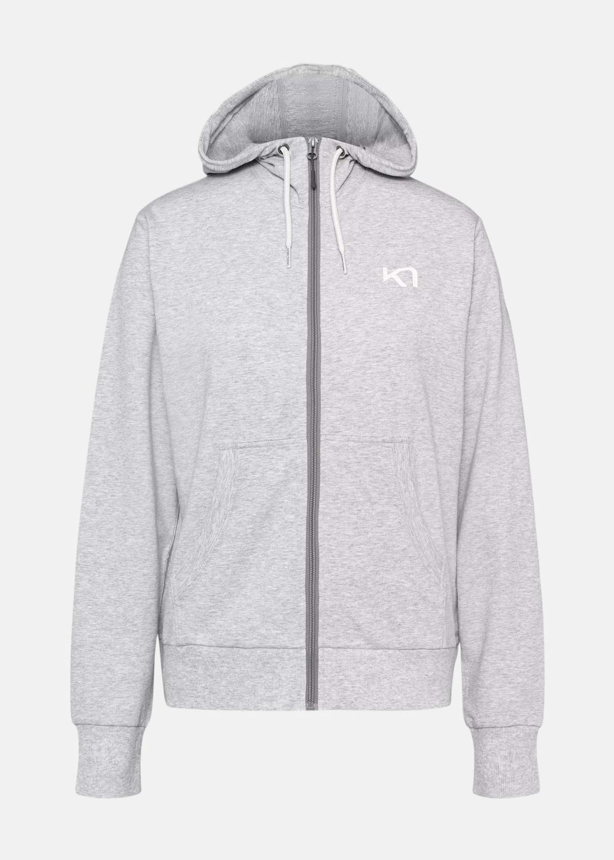 KARI HOODIE