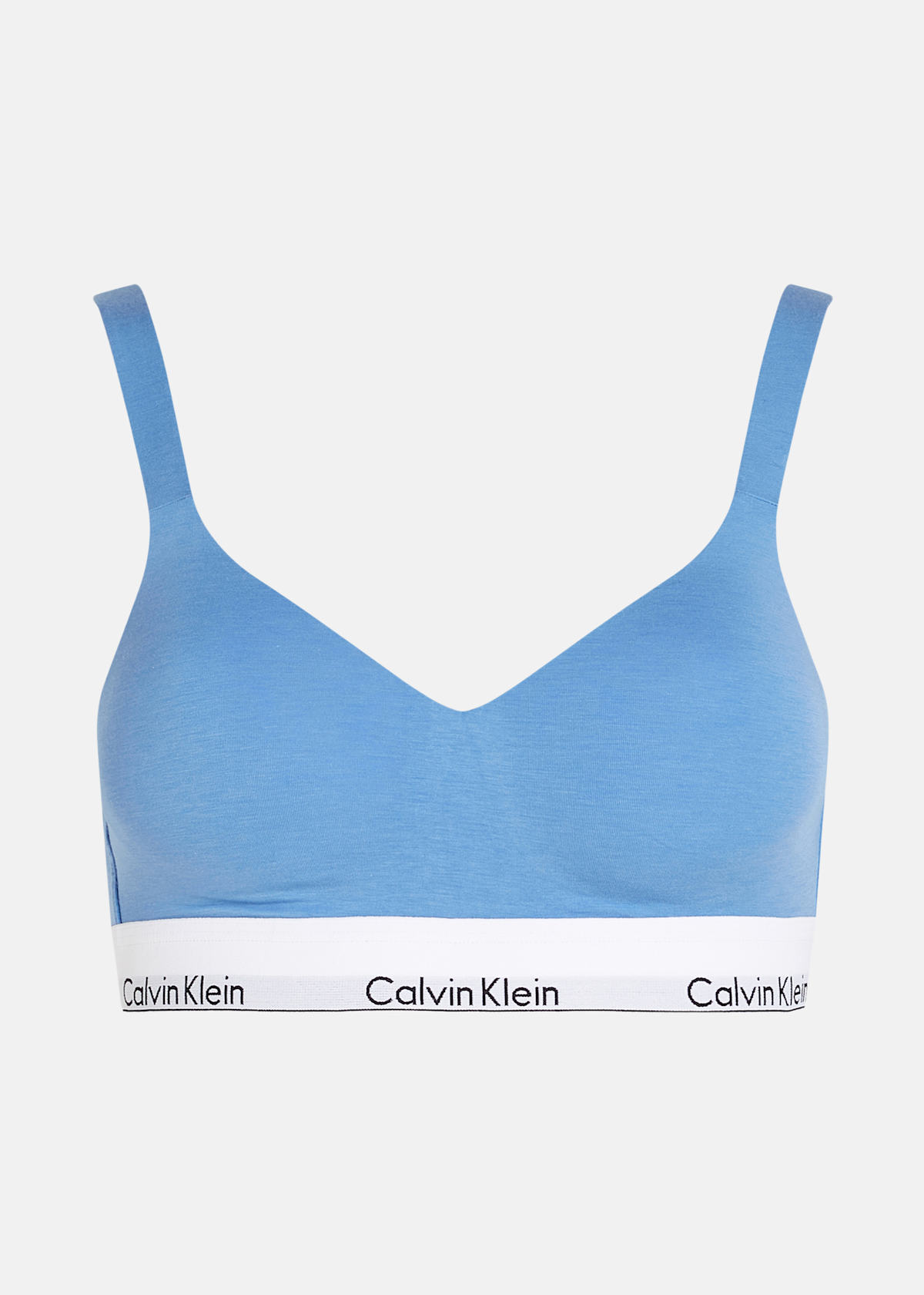 LIFT BRALETTE