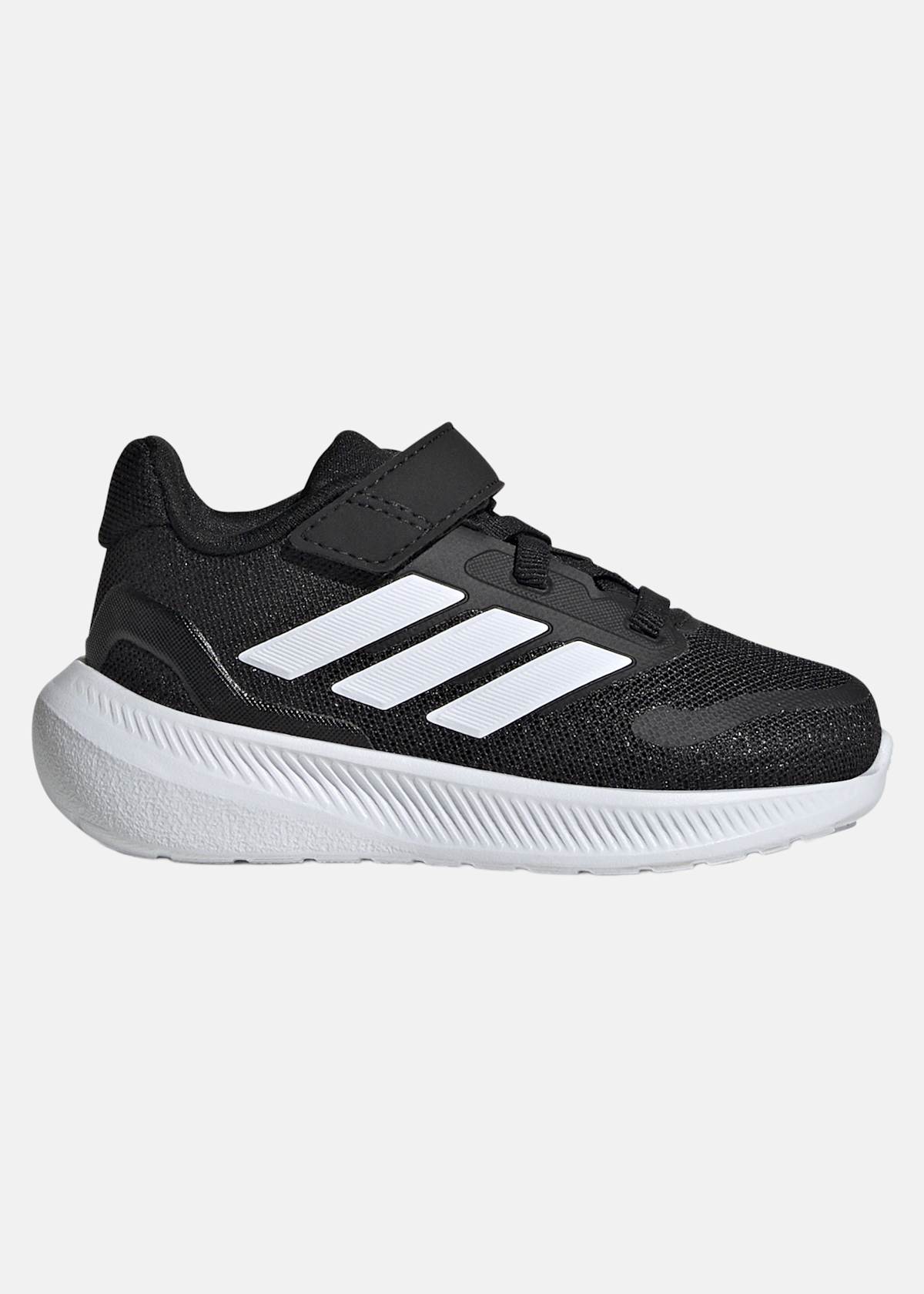RUNFALCON 5 EL I