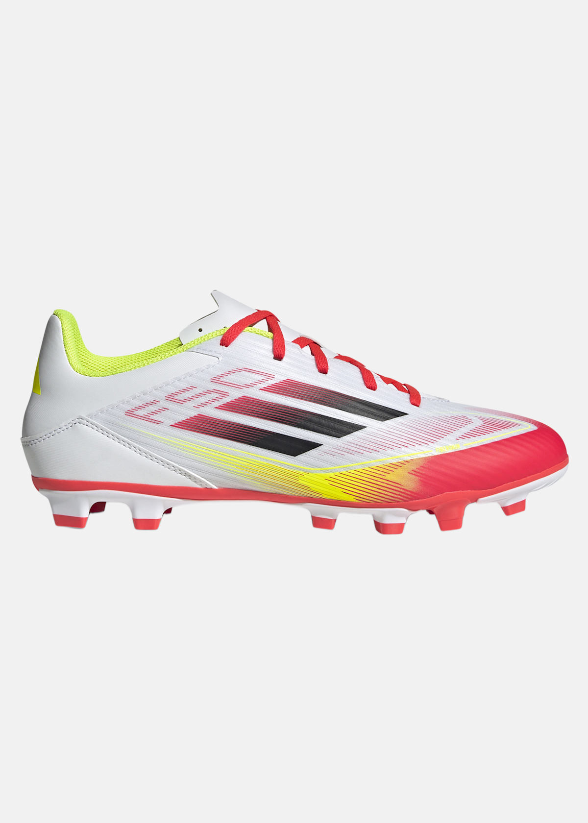 F50 CLUB FG/MG