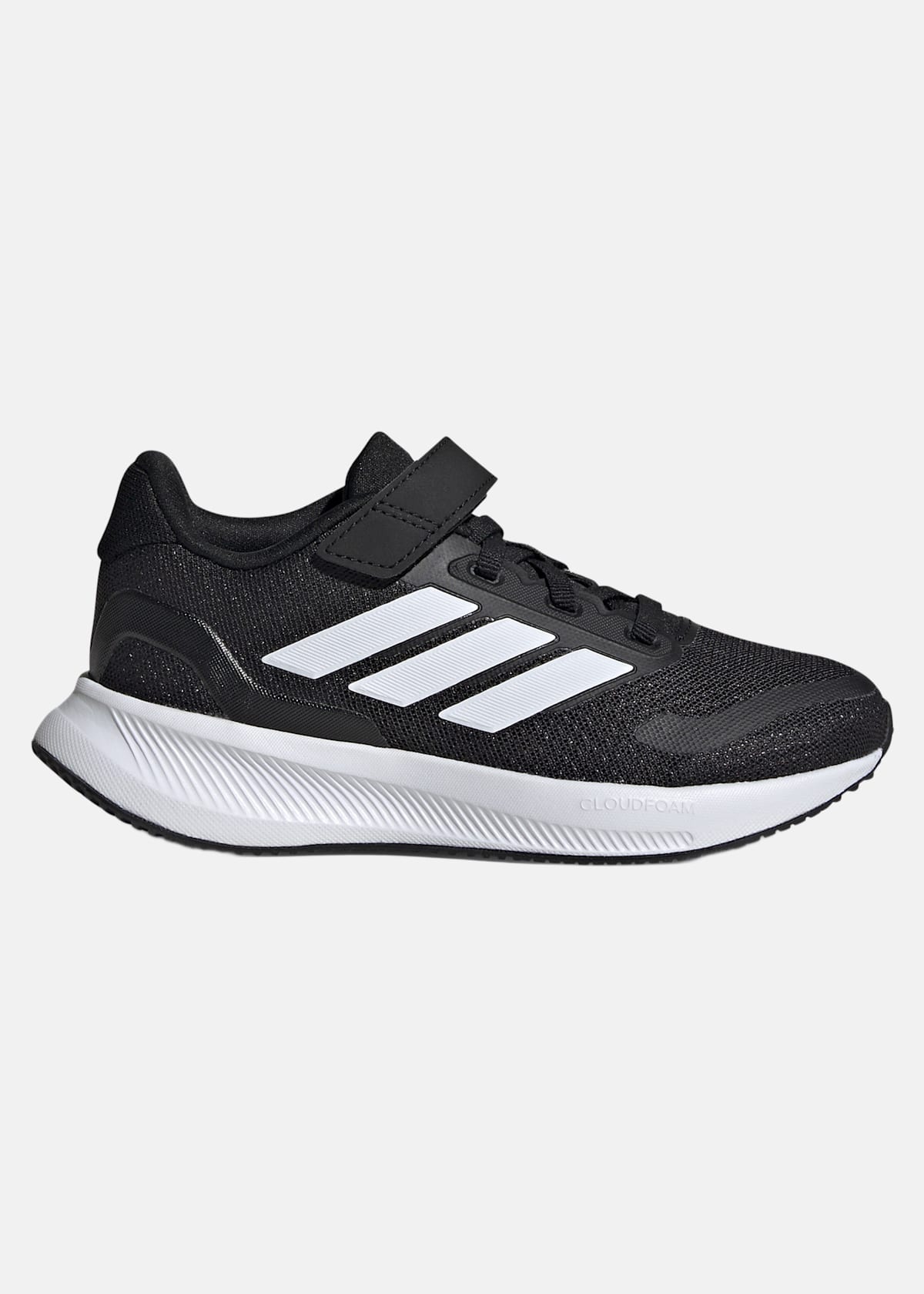 RUNFALCON 5 EL C
