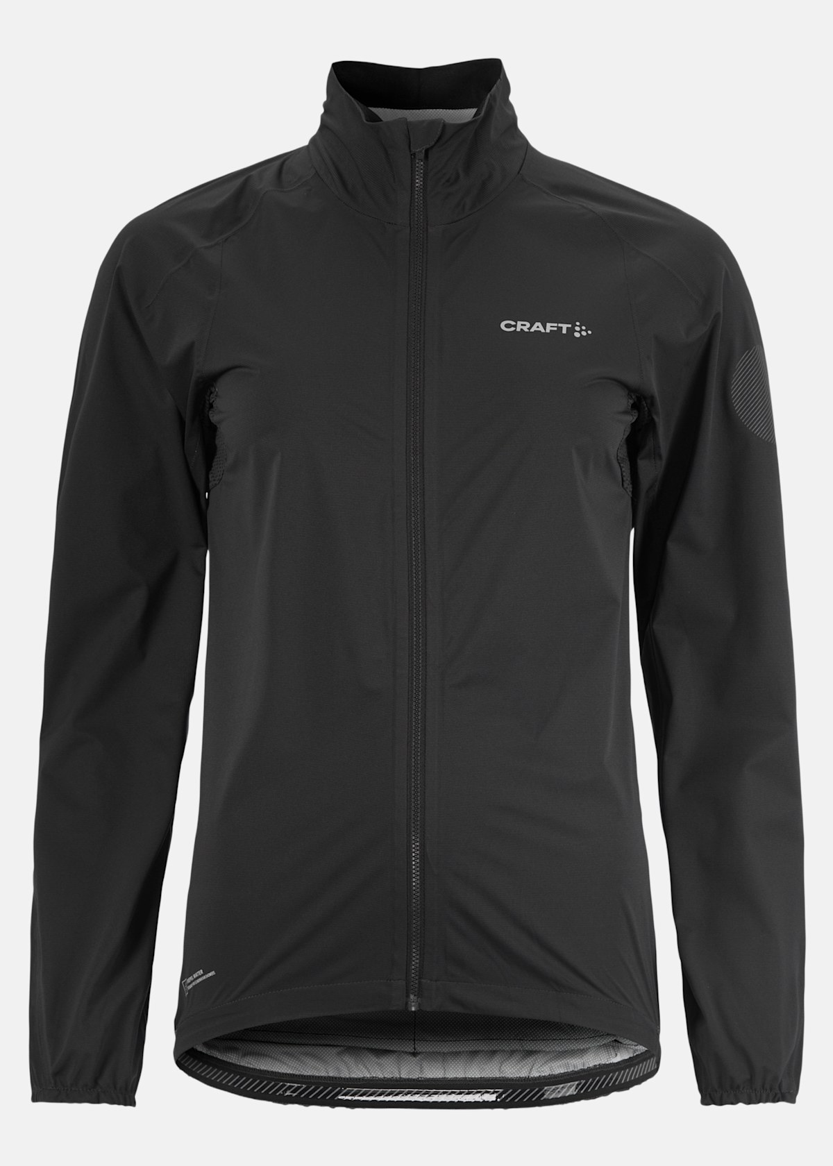 ADV ENDUR HYDRO JACKET 2 W