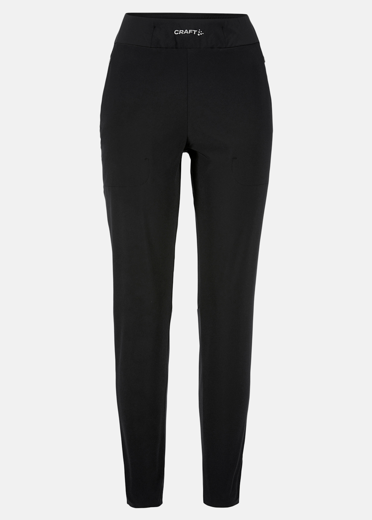 ADV ESSENCE TRAINING PANTS 2 W