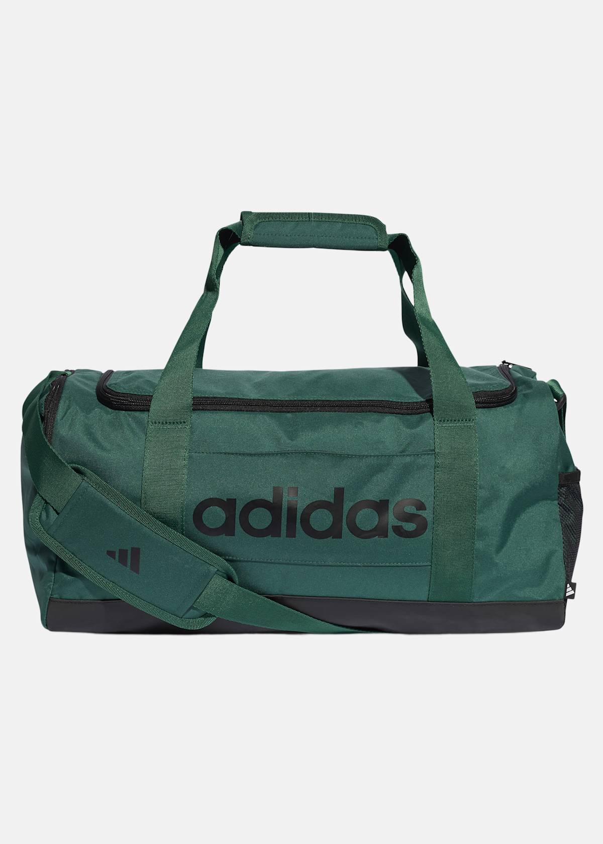 LINEAR DUFFEL S