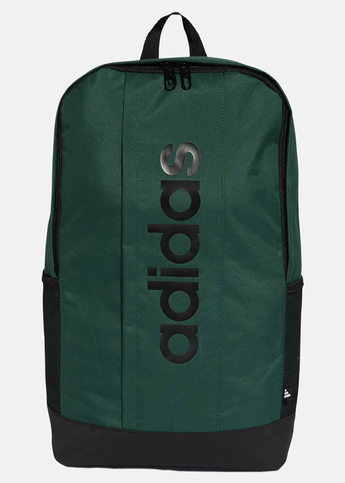 LINEAR BACKPACK