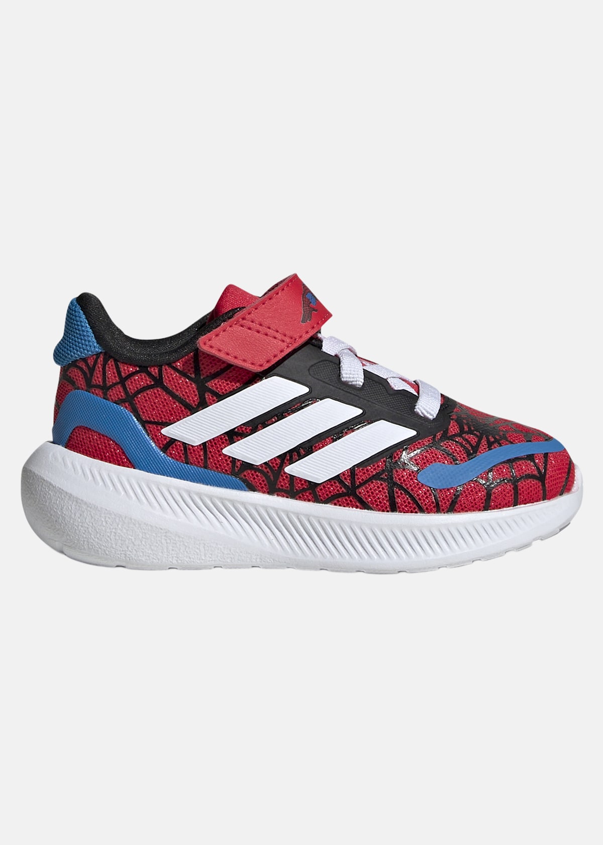 RUNFALCON SPIDER-MAN EL I