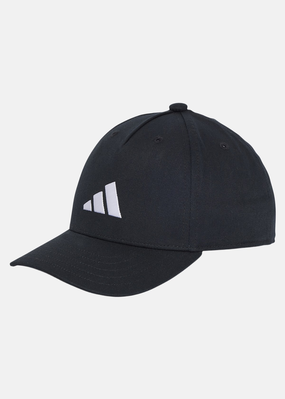 K CAP